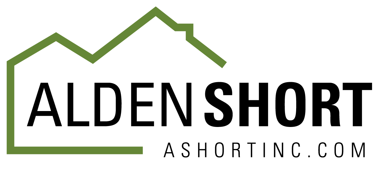 Property Management Company Dallas Alden Short, Inc.